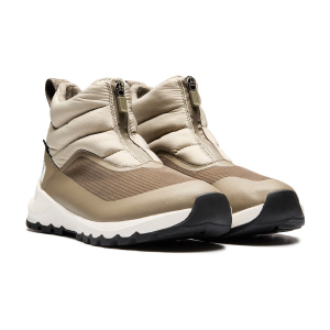 Женские ботинки The North Face THERMOBALL PROGRESSIVE ZIP II WATERPROOF