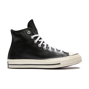 Кеды Converse Chuck Taylor All Star
