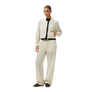 Женский бомбер UNITED 4 OUTERWEAR