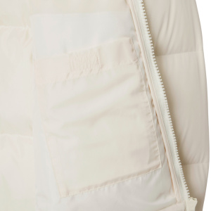 Мужская куртка Lacoste OUTERWEAR