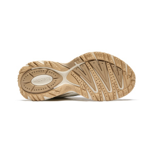 Женские кроссовки Lacoste L003 NEO SHOT 225 4 SFA