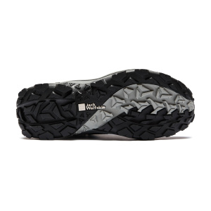 Женские ботинки Jack Wolfskin VOJO TOUR LT TEXAPORE MID W