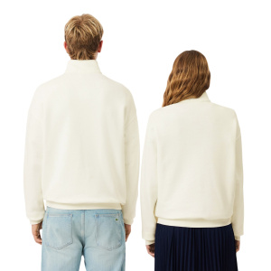 Толстовка Lacoste SWEATSHIRT