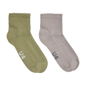Носки UNITED SOCKS DOUBLE
