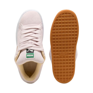 Кеды PUMA Suede XL