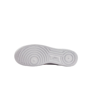 Женские кеды Nike Air Force 1 '07 Next Nature