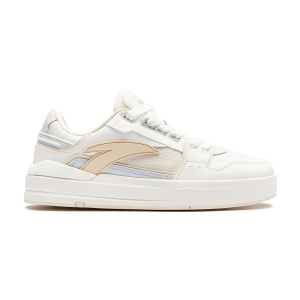 Женские кеды Anta AT91