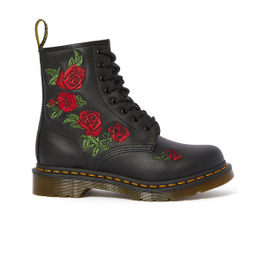 Женские ботинки Dr. Martens 1460 VONDA
