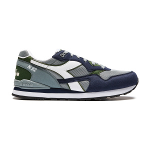 Мужские кроссовки diadora N.92