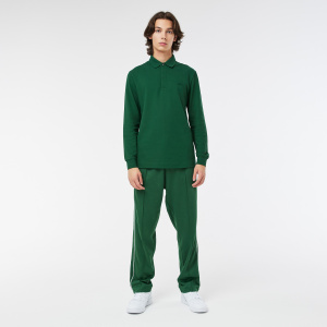 Мужские спортивные штаны Lacoste TRACKSUIT TROUSERS