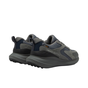 Кроссовки Lacoste L003 EVO 225 1 SMA