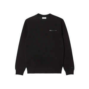 Мужская толстовка Lacoste SWEATSHIRT