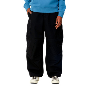 Женские брюки Carhartt WIP W' Jet Cargo Pant