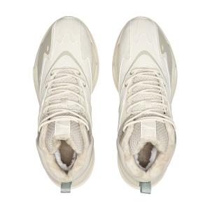 Мужские кроссовки Anta 8933