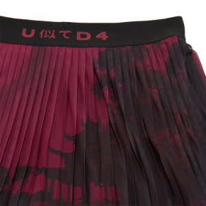 Женская юбка UNITED 4 SKIRT