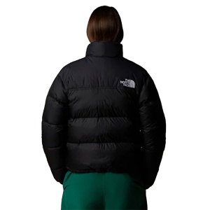 Женская куртка The North Face 1996 RETRO NUPTSE JACKET