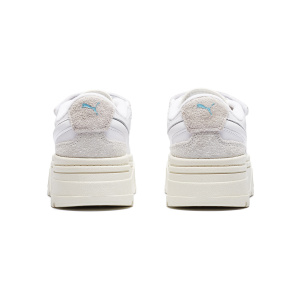 Женские кроссовки PUMA Mayze Stack Padded