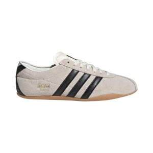 Женские кроссовки adidas TOKYO