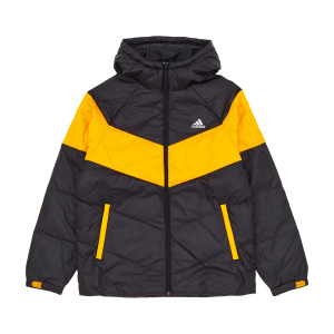 Мужская куртка adidas CB DOWN JKT