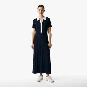 Женское платье Lacoste DRESS