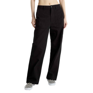Женские брюки Vans UNION RELAXED CARPENTER PANT