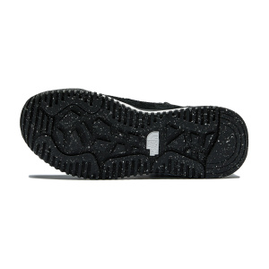 Женские ботинки The North Face BACK-TO-BERKELEY III TEXTILE WATERPROOF