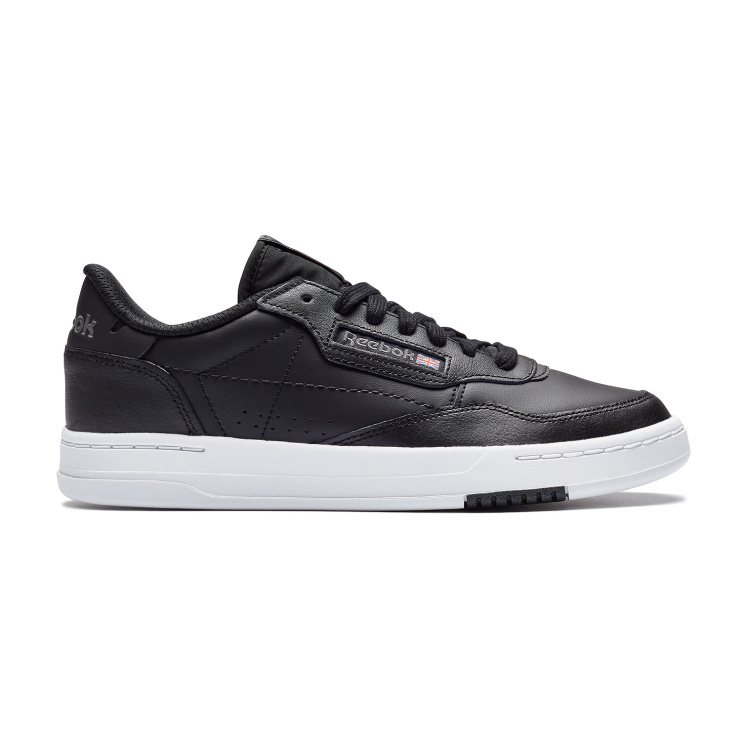 Мужские кроссовки Reebok COURT PEAK