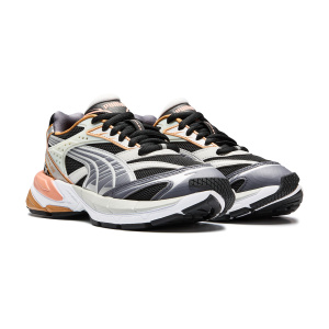 Женские кроссовки PUMA Velophasis Always On