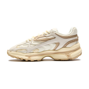 Мужские кроссовки Lacoste L003 2K24 125 4 SMA