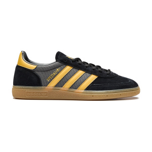 Мужские кеды adidas HANDBALL SPEZIAL