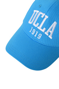Кепка UCLA BALLARD