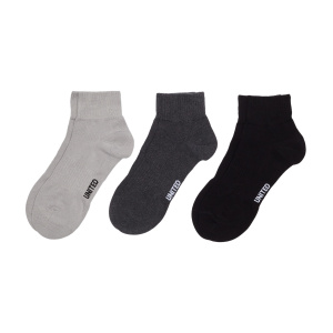 Женские носки UNITED 4 SOCKS
