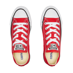 Кеды Converse Chuck Taylor All Star Core