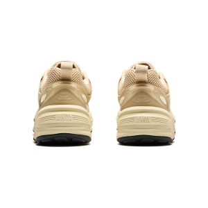 Мужские кроссовки Anta LUCY