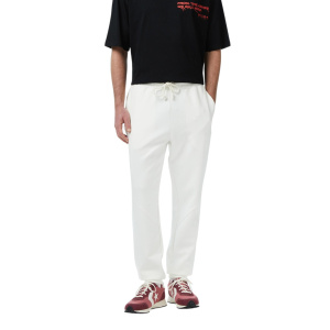 Мужские спортивные штаны UNITED 4 UNITED4 TRACKSUIT TROUSERS