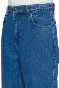 Мужские брюки Les Benjamins TROUSERS