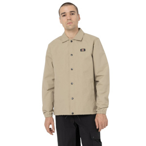 Мужская куртка Dickies OAKPORT COACH JACKET