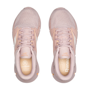 Женские кроссовки Reebok ZIG DYNAMICA 5