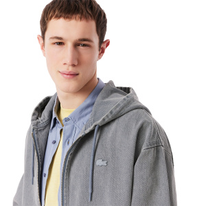 Мужская куртка Lacoste JACKETS