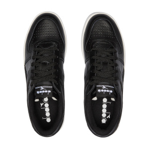 Мужские кеды diadora MAGIC BASKET LOW ICONA