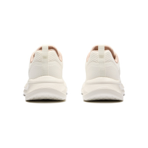 Женские кроссовки Anta BASIC