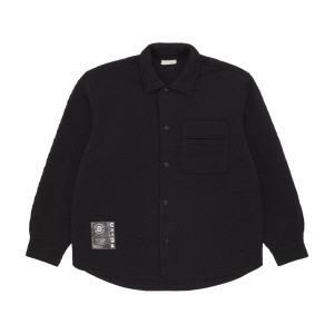 Мужская рубашка UNITED 4 BLOUSON