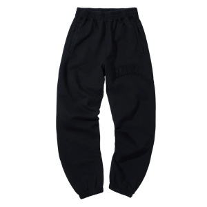 Мужские спортивные штаны MARKET WASHED ARC SWEATPANTS