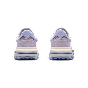 Женские кроссовки Lacoste ELITE ACTIVE 225 3 SFA