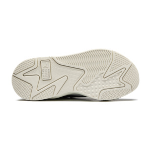 Женские кроссовки PUMA RSX '40th Anniversary'