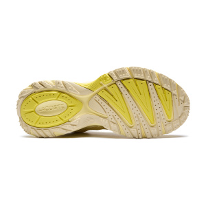 Мужские кроссовки Lacoste L003 NEO SHOT 125 1 SMA