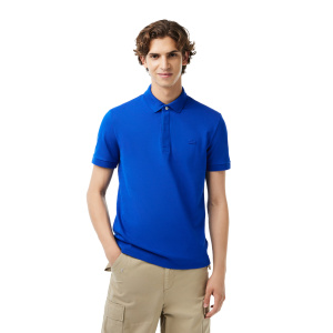 Мужское поло Lacoste POLO