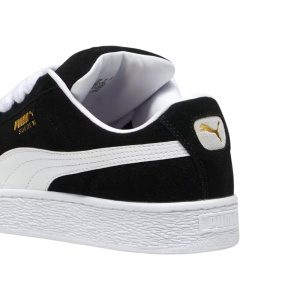 Кеды PUMA Suede XL