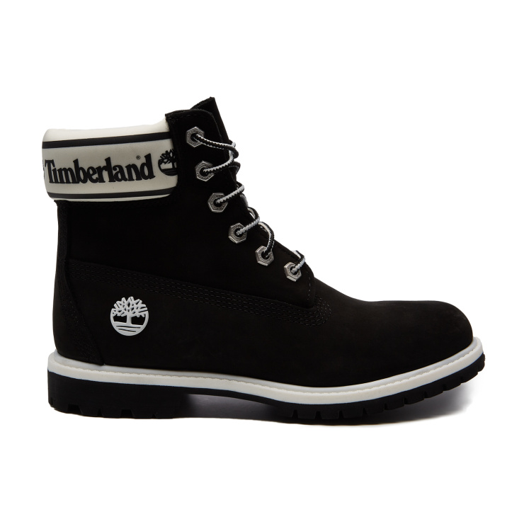 Женские ботинки Timberland 6IN PREMIUM BOOT