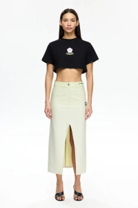 Женская юбка Les Benjamins SKIRT